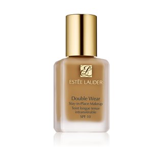 Estée Lauder Maquillage Double Wear Teint longue tenue intransférable SPF10 3N1 Beige Ivoire