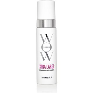 Xtra Large Bombshell Volumizer