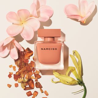 Buy Narciso Rodriguez Narciso Ambrée Eau de Parfum 30 ml