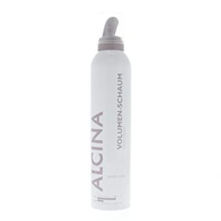 Styling Professional Volumen-Schaum
