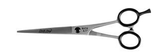 Scissors Buck Scissor 6.5"