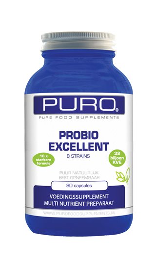 Probio Excellent
