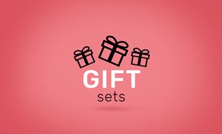 Coffrets cadeaux