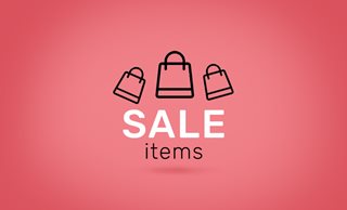 Soldes