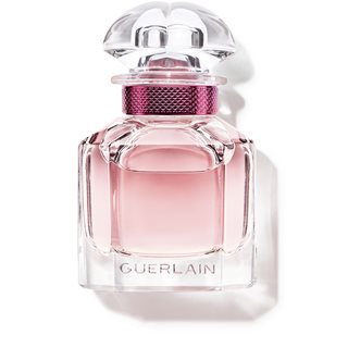 bloom of rose eau de toilette