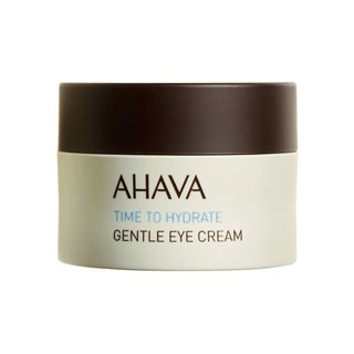 Time To Hydrate Gentle Eye Cream