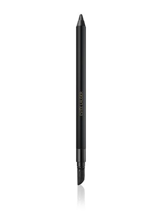 Estée Lauder Double Wear 24H Waterproof Gel Eye Pencil Oog 01 Onyx 1.2gr