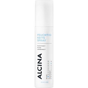 Feuchtigkeits-Pflege Feuchtigkeits Spray