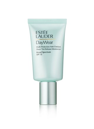 Huidverzorging DayWear en NightWear Multi-Protection Anti-Oxidant Sheer Tint Mois