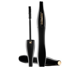 Lancôme Eye Make-Up Mascara Custom-Wear Volume Mascara 011 Extra Black