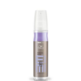 Wella Styling EIMI Thermal Image Heat Protection