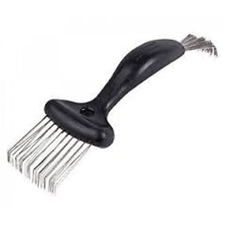 Olivia Garden Olivia Garden The Brush Cleaner Brush