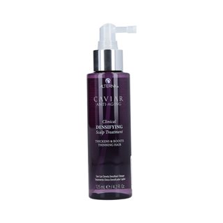 Caviar Anti-Aging Clinical Densifying Care Densifying Scalp Treatment