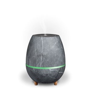 Phytosun Verstuivers Pietra Diffuser 1Stuks