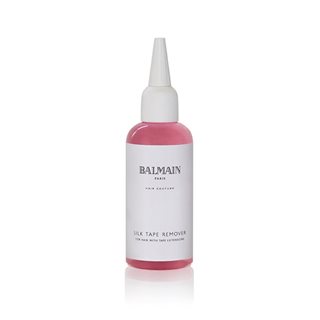 Balmain Professional Silk Tape Remover 100ml