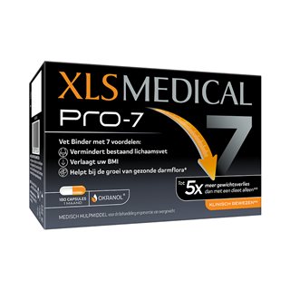 Pro 7