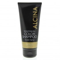 Color Farbschützende Color Shampoo