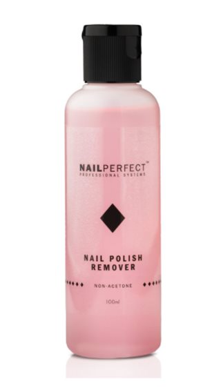 Is an organic solvent used to dissolve old polish in nails. Nail polish  remover | Nail polish, Nail polish remover, Polish