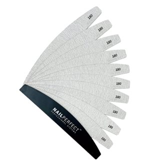 Tools Hygiene Files 180# + Core