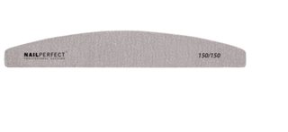 Tools Halfmoon File 150/150