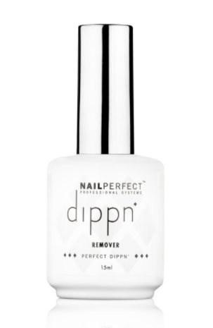 Acrylic Perfect Dippn' Remover