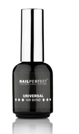 Prep Universal Air Bond