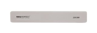 Tools Sponge Buffer Round 100/180
