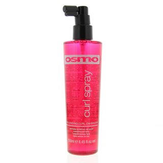 Osmo Styling Curl Spray