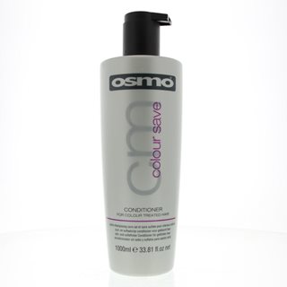 Colour Save Conditioner