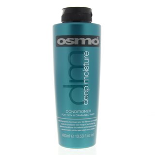 Deep Moisture Conditioner
