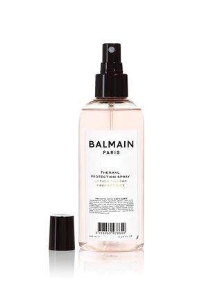 Balmain Hair Couture Hair Couture Styling Spray thermo-protecteur