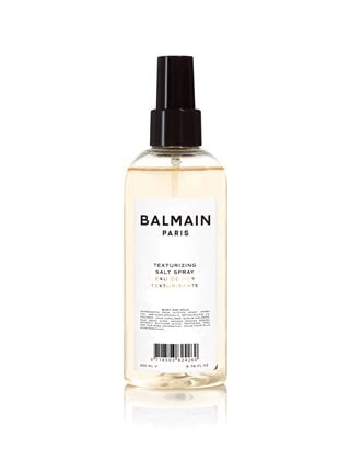 Balmain Hair Couture Balmain Hair Couture Texturizing Salt Spray 200ml