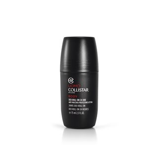 Buy Linea Uomo 24HRS Deo Roll On