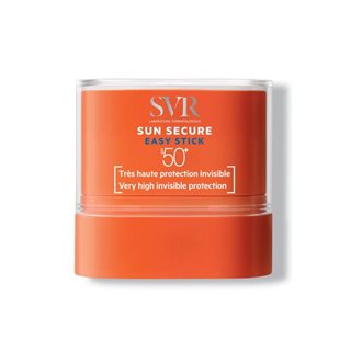 SVR SVR Sun Secure Easy Stick