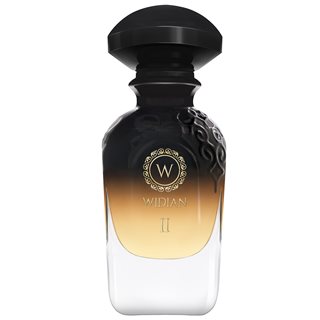Black Collection II Eau de Parfum