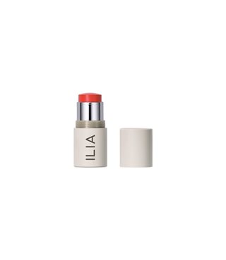 ILIA Beauty Face Multi-Stick Dear Ruby