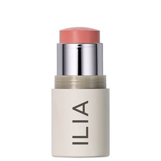 ILIA Beauty Face Multi-Stick Whisper