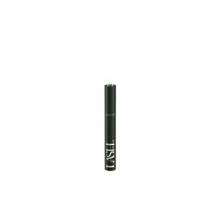 Beauty Lash Serum