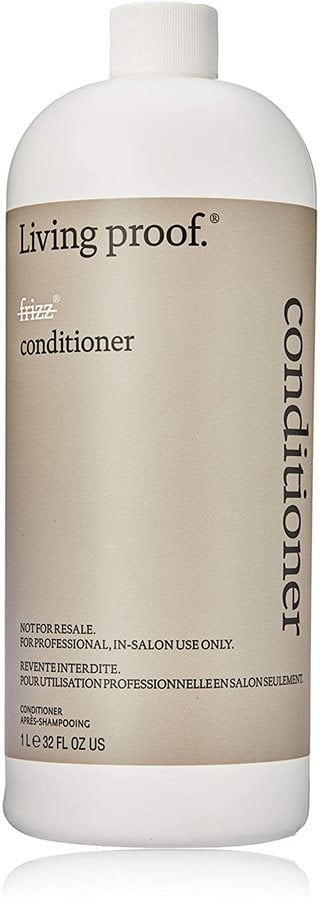 Living Proof Living Proof No Frizz Conditioner 1000ml