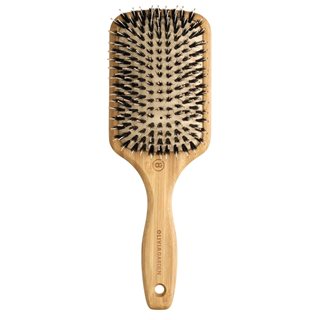 Healthy Hair Bamboo Collection Detangle Combo L