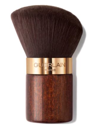 Guerlain Maquillage visage Terracotta Pinceau à poudre