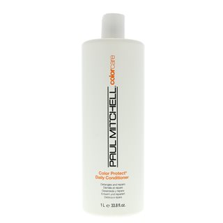 Color Care Color Protect Daily Conditioner