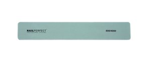 NailPerfect Tools Miracle Shiner Jumbo 600/4000