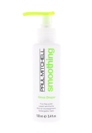 Paul Mitchell Paul Mitchell Smoothing Gloss Drops