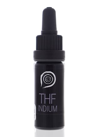 THF Indium