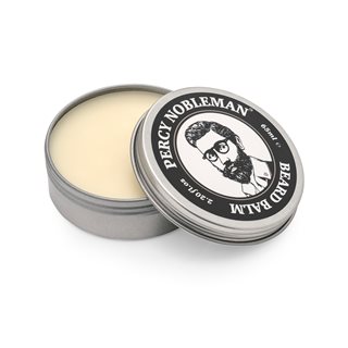 Beard Balm