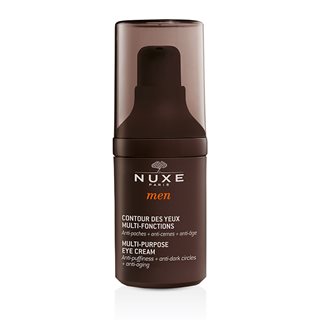 Men Contour des Yeux Multi-Fonctions
