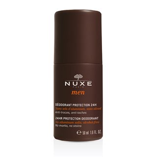 Nuxe Hommes Déodorant protection 24H