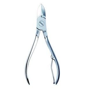 Pfeilring Pinces à ongles Corner Nippers 130mm