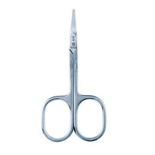 Scissors - Pfeilring